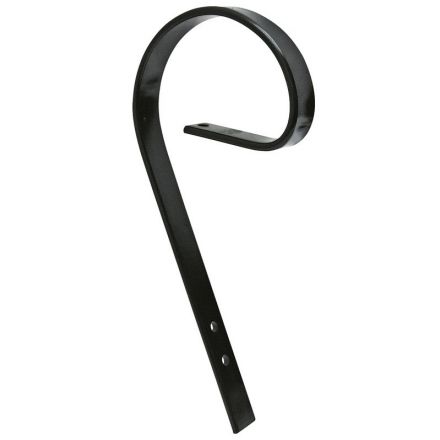 Ząb zagarniający | 00310085